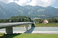 Austria-Switzerland