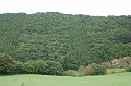 Belgium-Germany
