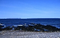 Canada-France