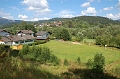 CzeschRep-Germany