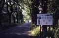 CzeshRep-Poland