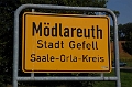 East-WestGermany