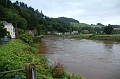 England-Wales