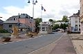 France-Luxembourg