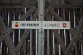 Liechtenstein-Switzerland