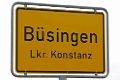 Büsingen-am-Hochrhein
