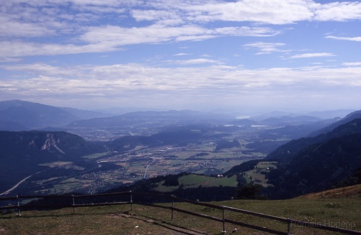 EV041.jpg
