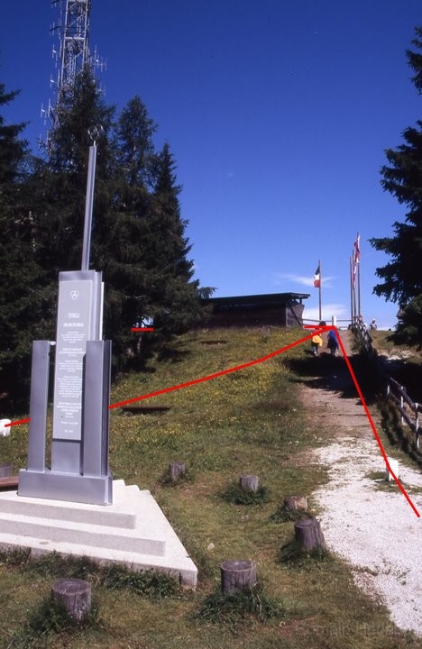 EV048.jpg