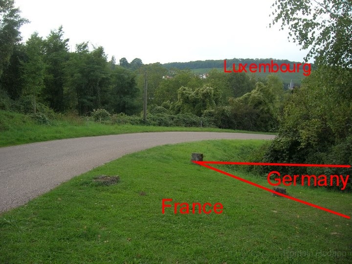 DSCN0781.JPG