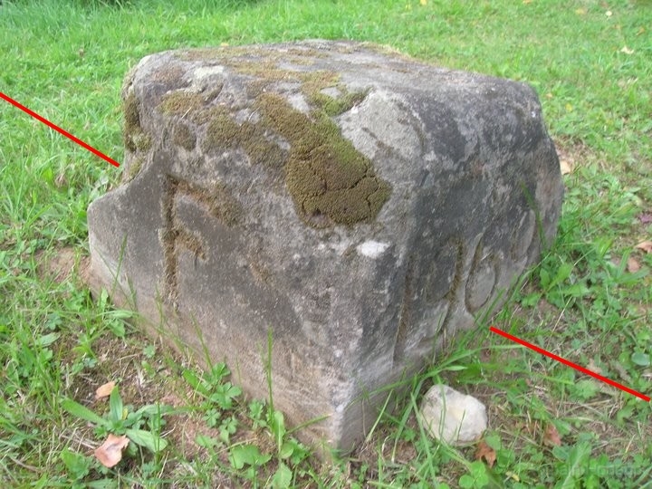 DSCN0782.JPG