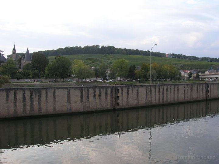 DSCN0786.JPG