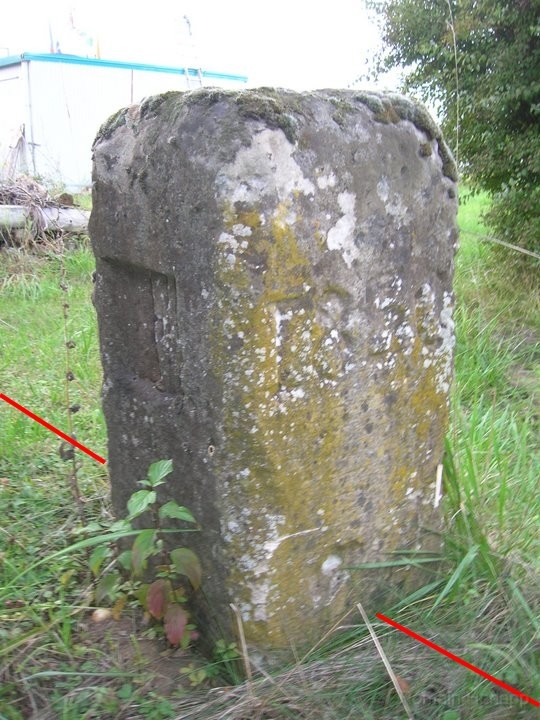 DSCN0797.JPG