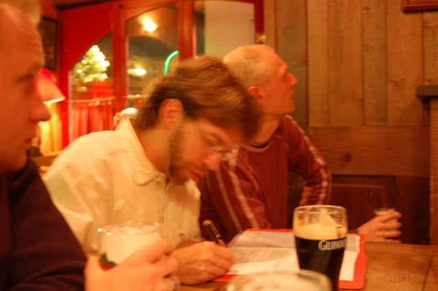 DSC_0009.JPG