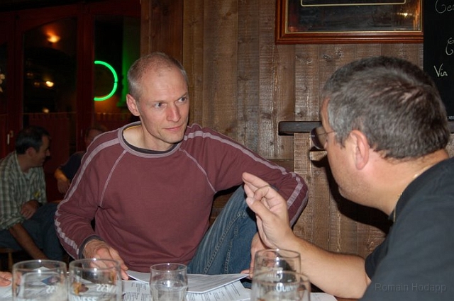 DSC_0013.JPG