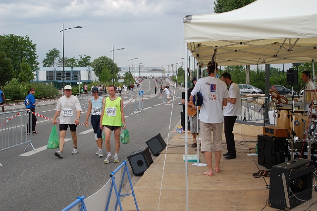 DSC_1434.JPG - Mai 2007. NAR'H aux courses de Strasbourg.