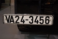 DDR_VA24-3456