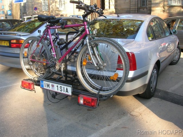 A_IM_1SIA.jpg - Prise place du château à Strasbourg (67) en 2005