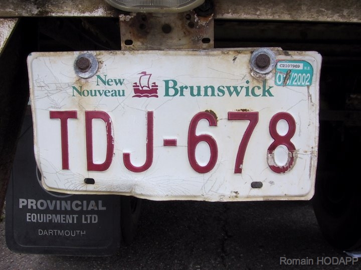CDN_NB_TDJ-678.jpg - Prise à Miquelon (SPM) en 2003