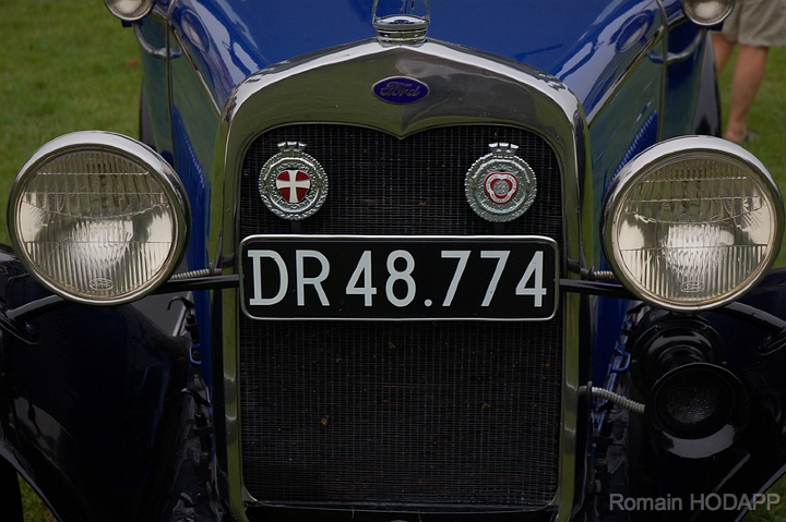 DK_DR_48.774av.JPG