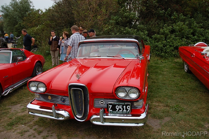 DK_Z9519.JPG
