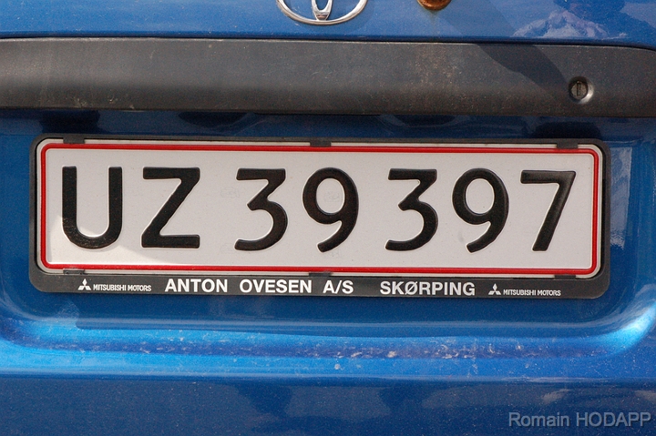 DK_UZ39397.JPG
