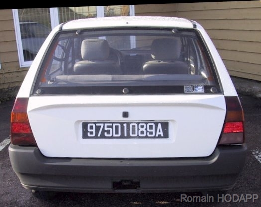 F_975D1089A_CM.jpg