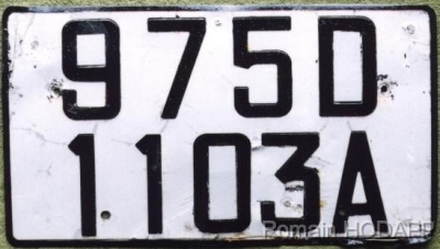 F_975D1103A_MB.jpg