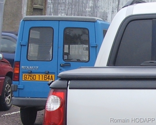 F_975D1164A.jpg