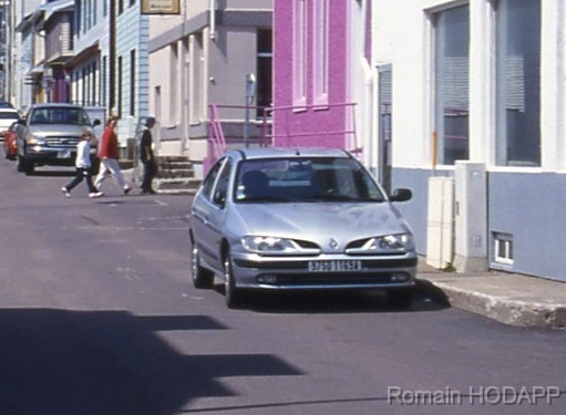 F_975D1169A.jpg