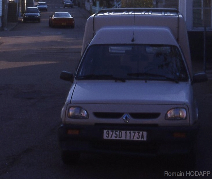 F_975D1173A.jpg