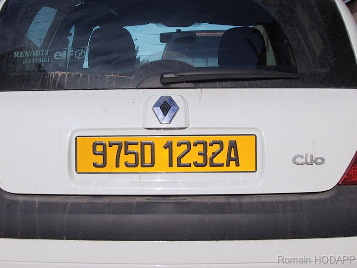 F_975D1232A.jpg