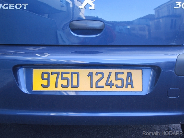 F_975D1245A.jpg