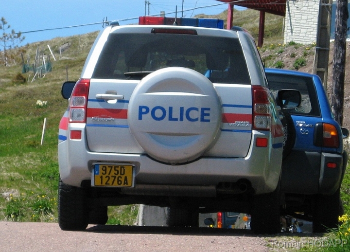 F_975D1276A_picasa.jpg