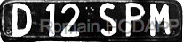 F_975D_0012SPM.gif