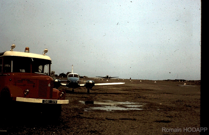 F_975D_0061SPM.jpg