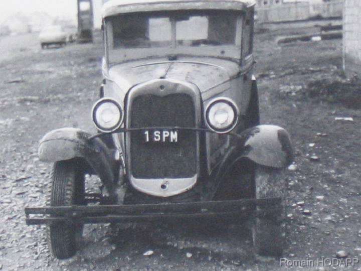 F_975_0001_SPMa.jpg