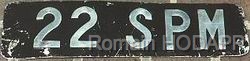 F_975_0022_SPM.jpg
