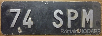 F_975_0074_JLa.jpg