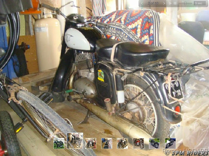 F_975_0649_SPM.jpg
