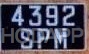 F_975_4392_SPM.jpg