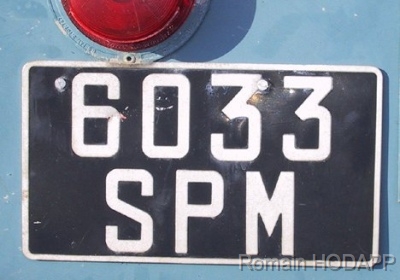F_975_6033_SPM_CM.jpg