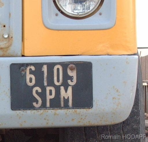 F_975_6109_SPM_RE.jpg