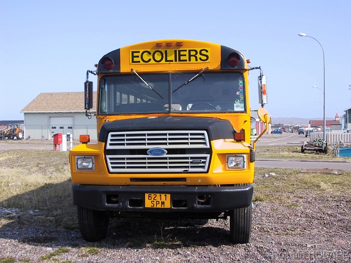 F_975_6211.jpg