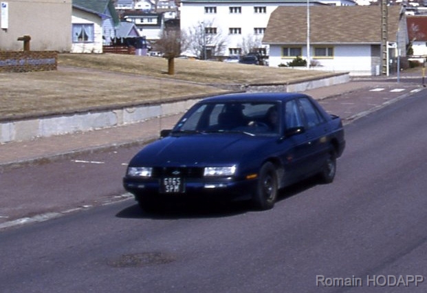 F_975_6864.jpg