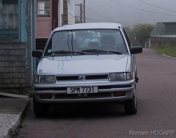 F_975_7731_SPM.JPG