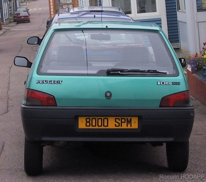 F_975_8000_SPM.JPG