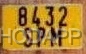 F_975_8432_SPM.jpg