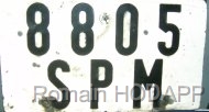 F_975_8805_SPM.JPG