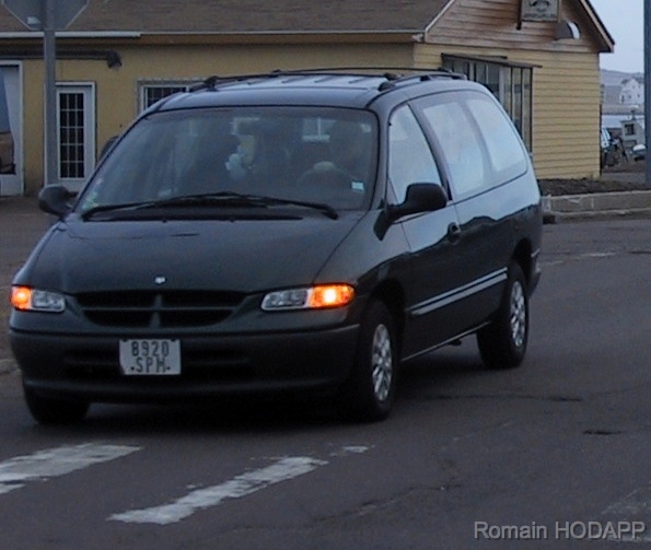 F_975_8920_SPM.JPG