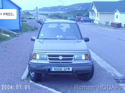 F_975_9006_SPM.jpg